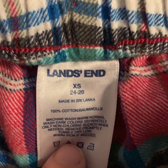 Christmas PJs - Picture 3 of 3